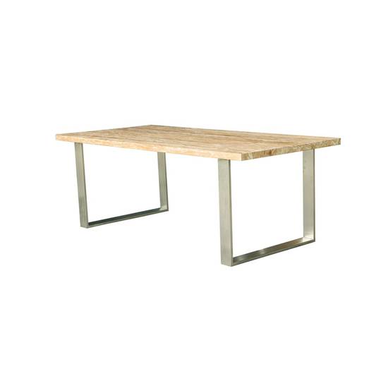 Modern & Oak Dining Tables NZ Stunning Centerpieces